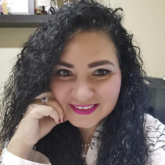 ASESORES PROFESIONALES DE SEGUROS Y FIANZAS - Agente de seguros ASESORES PROFESIONALES DE SEGUROS Y FIANZAS - Agente de seguros