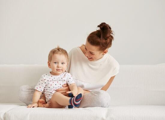 ASESORES PROFESIONALES DE SEGUROS Y FIANZAS - seguro de vida ASESORES PROFESIONALES DE SEGUROS Y FIANZAS - seguro de vida