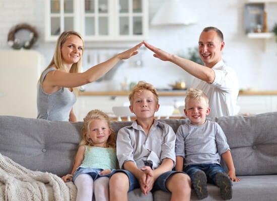 ASESORES PROFESIONALES DE SEGUROS Y FIANZAS - seguro de gastos médicos mayores ASESORES PROFESIONALES DE SEGUROS Y FIANZAS - seguro de gastos médicos mayores