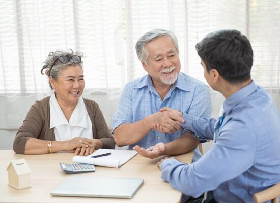 ASESORES PROFESIONALES DE SEGUROS Y FIANZAS - seguro de gastos médicos mayores ASESORES PROFESIONALES DE SEGUROS Y FIANZAS - seguro de gastos médicos mayores