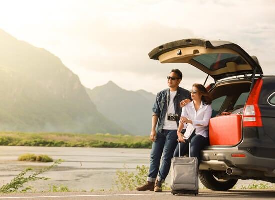 ASESORES PROFESIONALES DE SEGUROS Y FIANZAS - seguro de obra civil ASESORES PROFESIONALES DE SEGUROS Y FIANZAS - seguro de obra civil