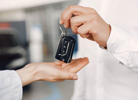 ASESORES PROFESIONALES DE SEGUROS Y FIANZAS - seguro de auto ASESORES PROFESIONALES DE SEGUROS Y FIANZAS - seguro de auto