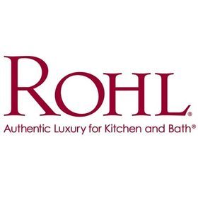 ROHL