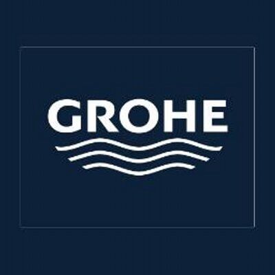 Grohe