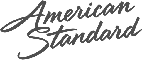 American Standard