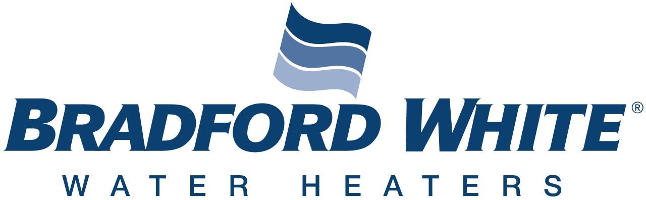 Bradford White