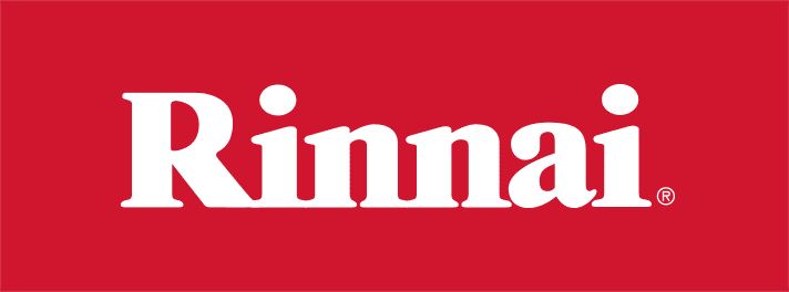 Rinnai