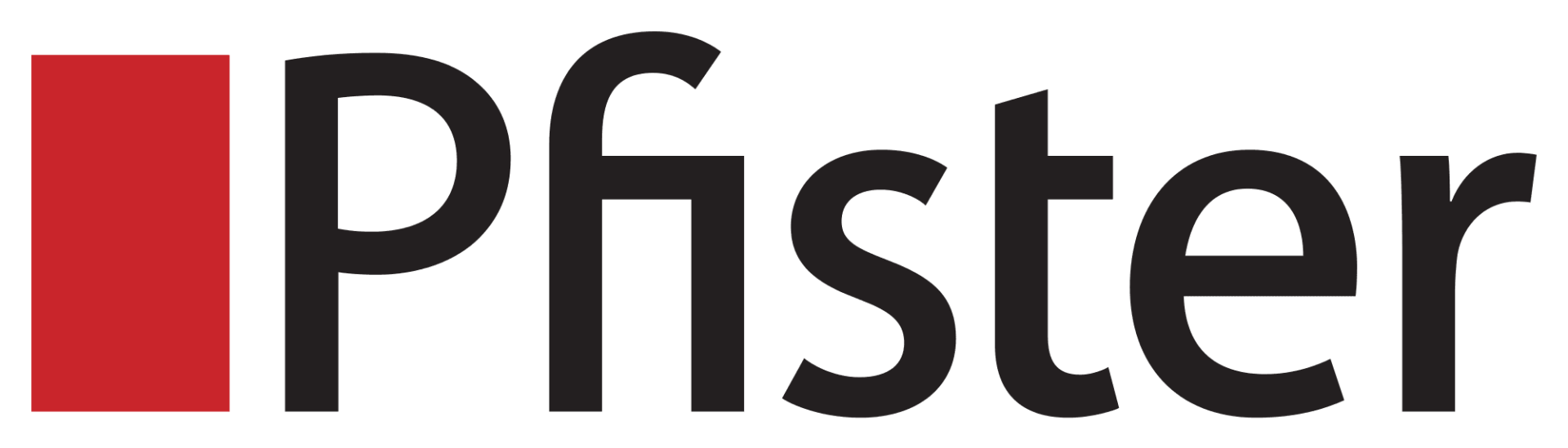 Pfister