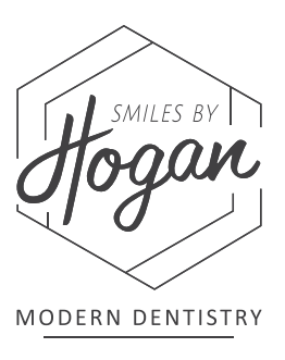 Smiles by Hogan