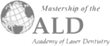 Master of the ALD