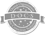 DOCS