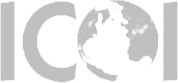 ICOI