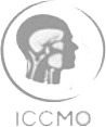 ICCMO
