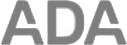 ADA