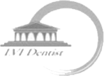 LVI Dentist