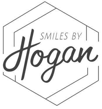 Smiles by Hogan
