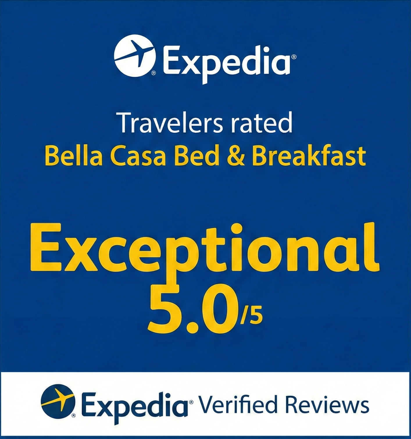 Expedia