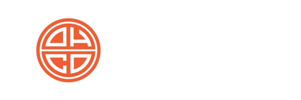 ohco