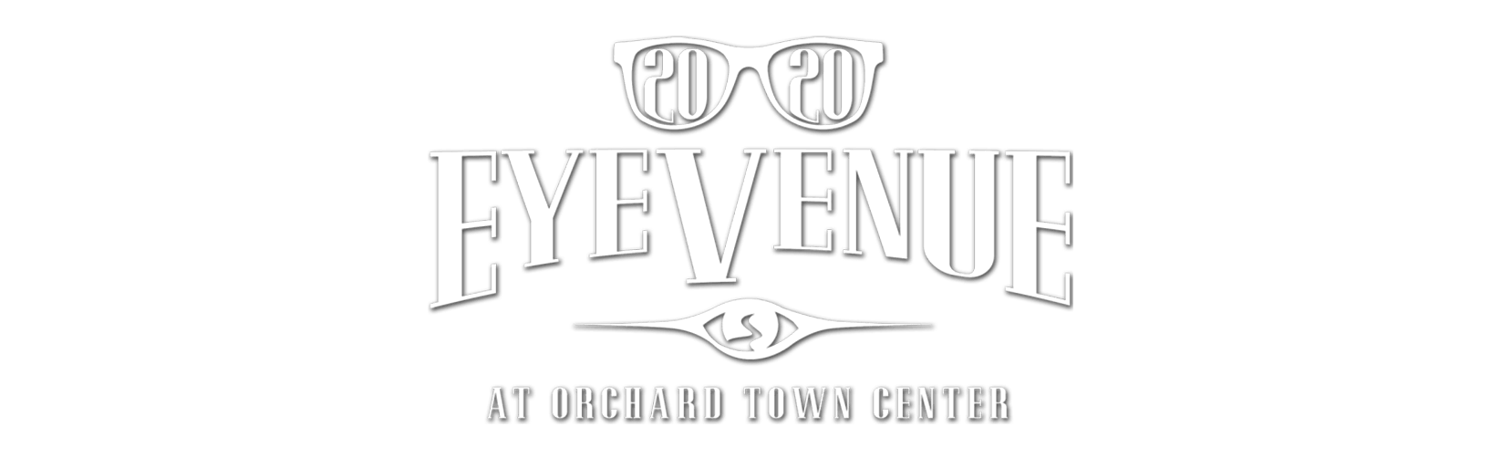 eyevenue