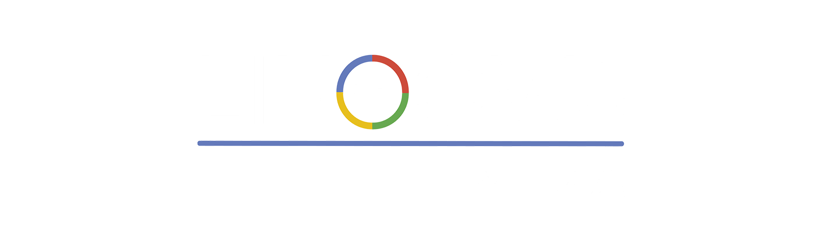 lingows media