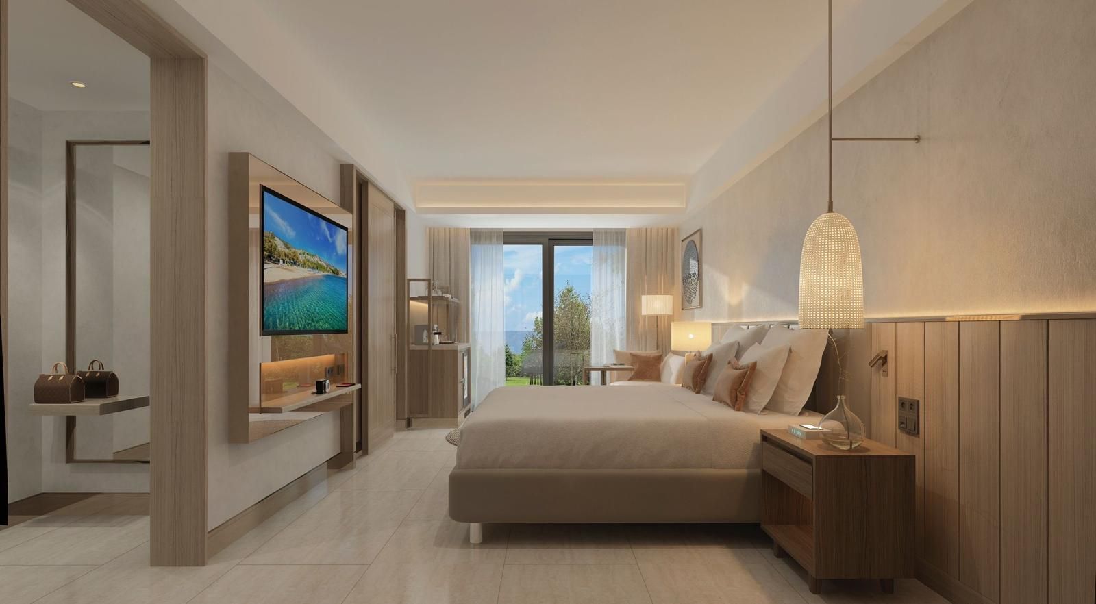 20% Discount in August