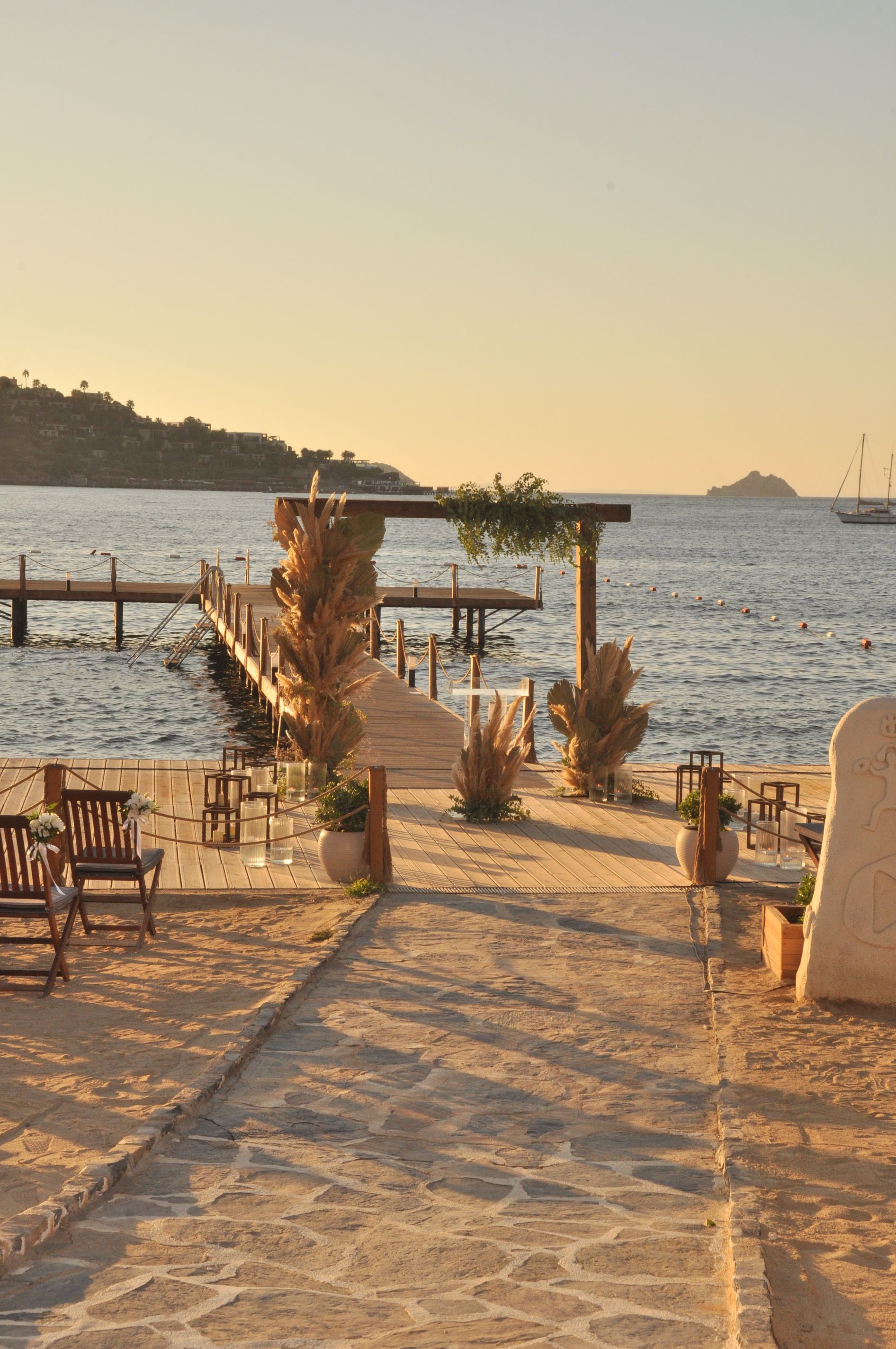 20% Discount in August 