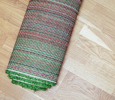 Rug Pads — Carpet in Bremerton WA