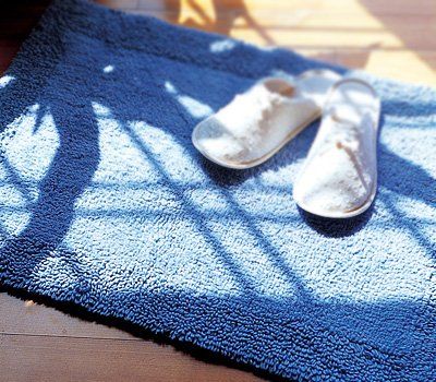 Rugs — Carpet in Bremerton WA
