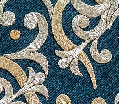 Custom Carpets — Carpet in Bremerton WA