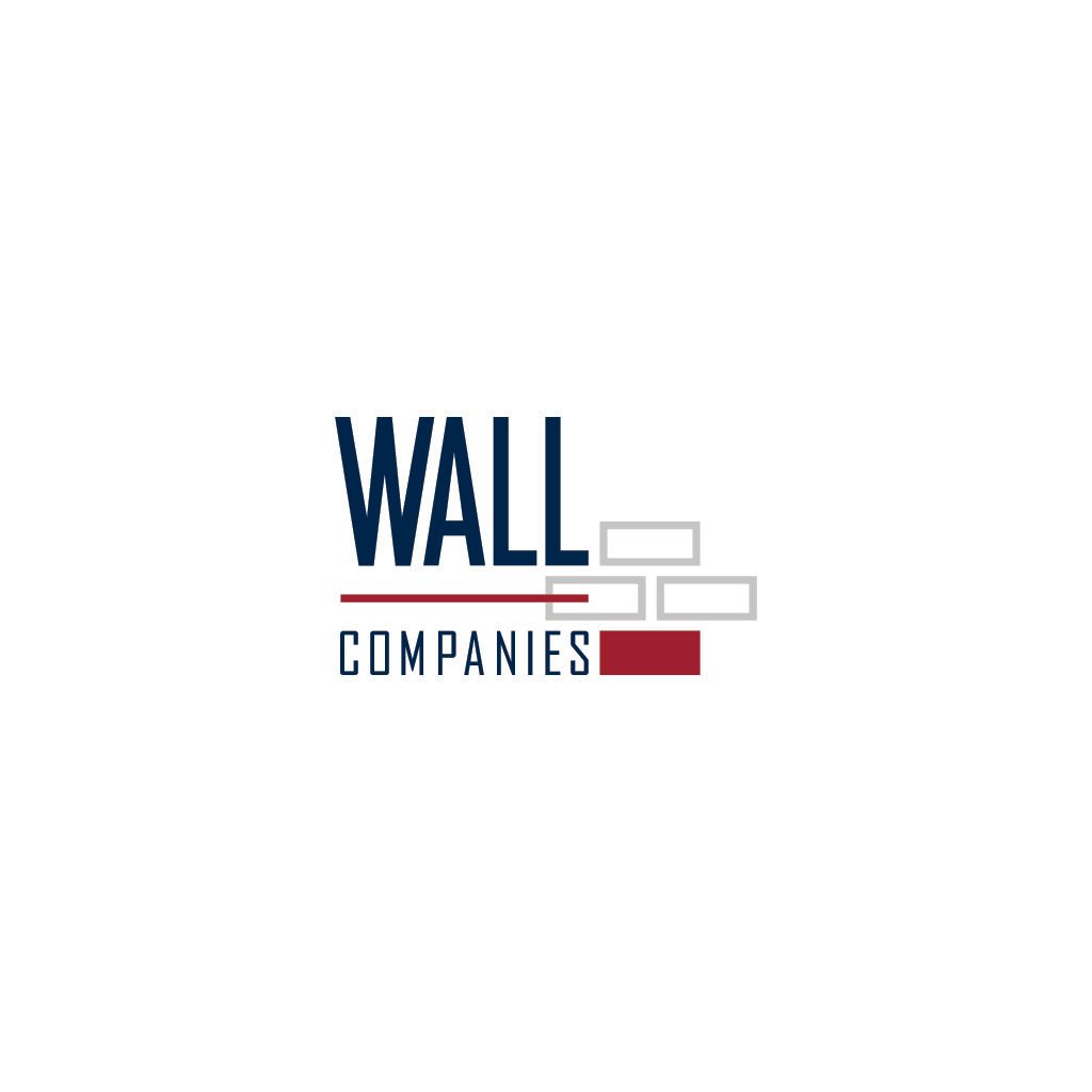 John Wall - Wall Family Enterprise