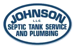 Johnson Septic Tank Service