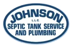 Johnson Septic Tank Service