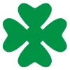 Logo Vector Icon
