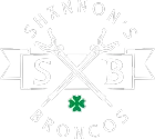 Shannon’s Broncos