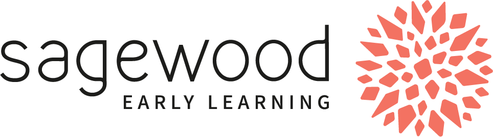 Sagewood Logo
