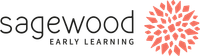 Sagewood Logo