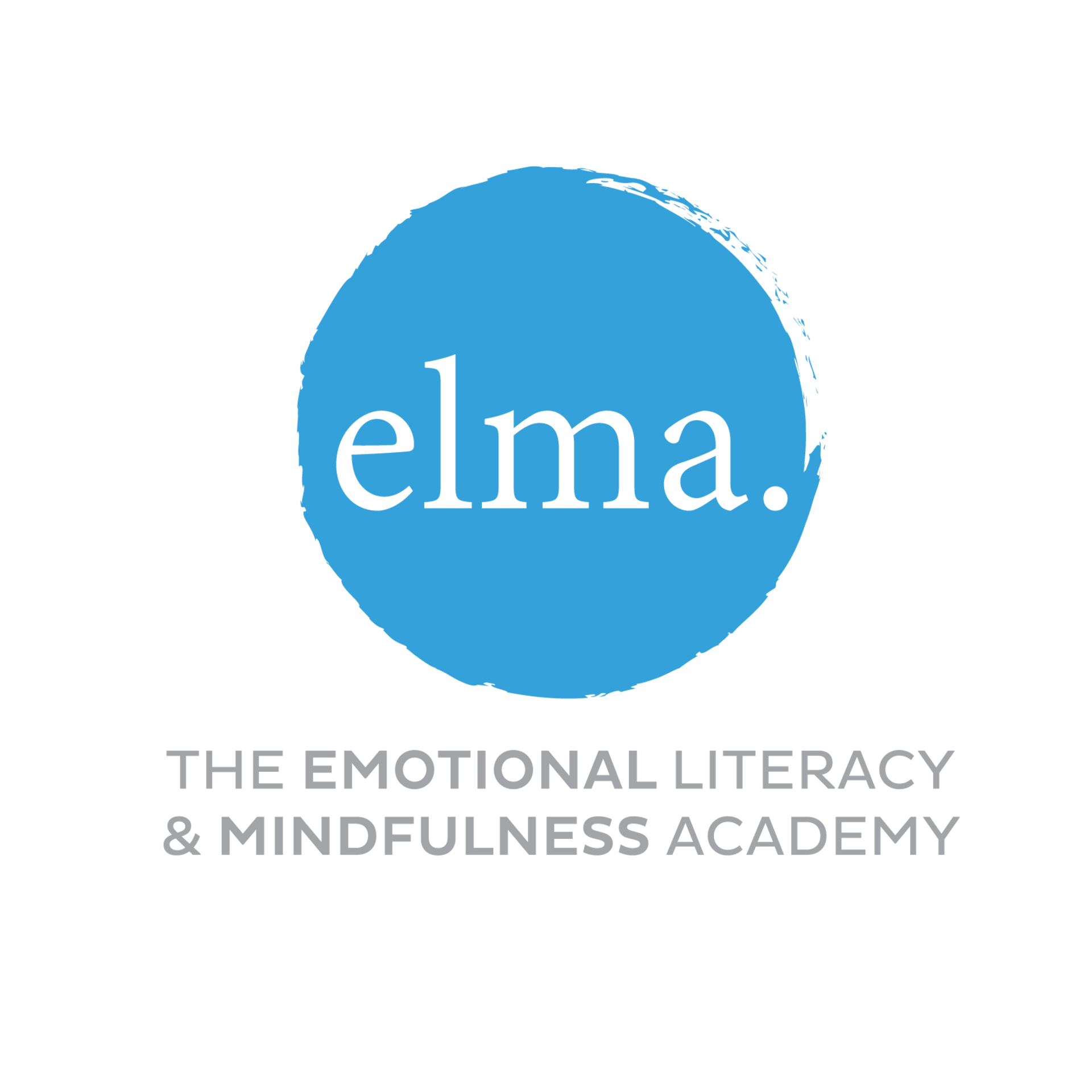 Elma Education