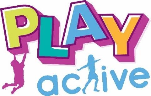 Play Active