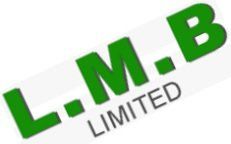 LMB Ltd logo