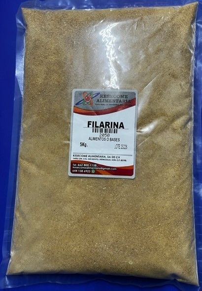 FILARINA 5 KG