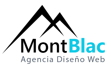 diseño de paginas web