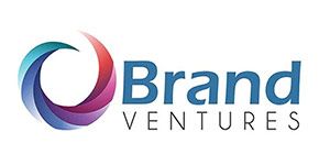 Brand Ventures
