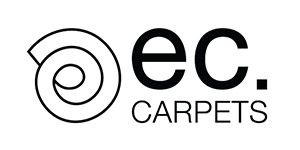 EC Carpets