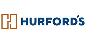 Hurford's