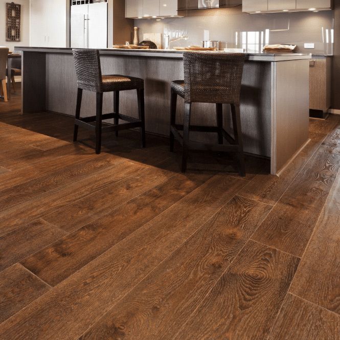 Cairns Floors and More Flooring Store in Cairns