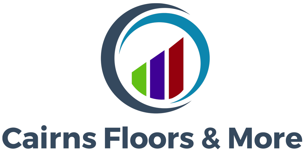 Cairns Floors and More - Premium Flooring Store in Cairns