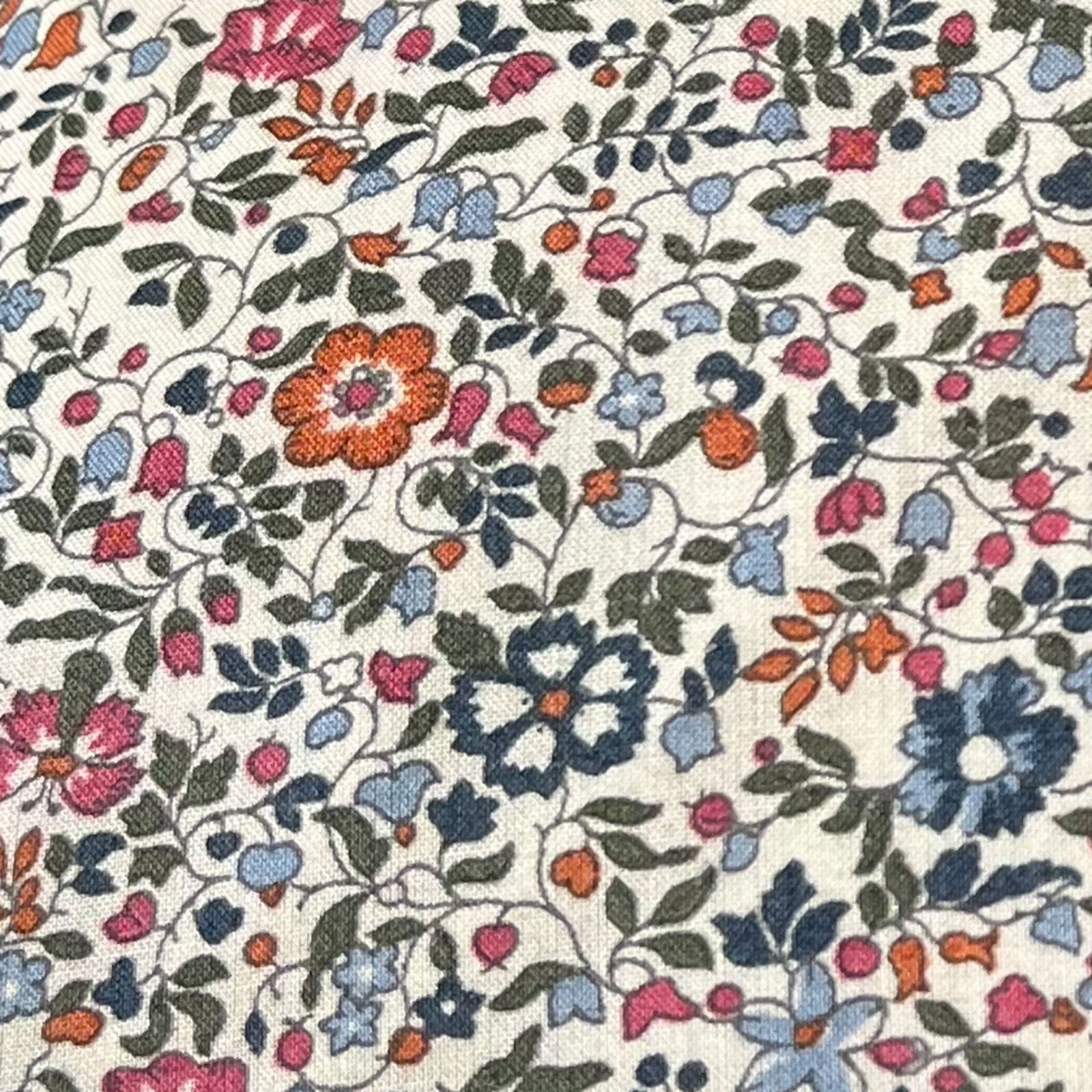 Decorative Drawers by Helen Bateman Upcycled