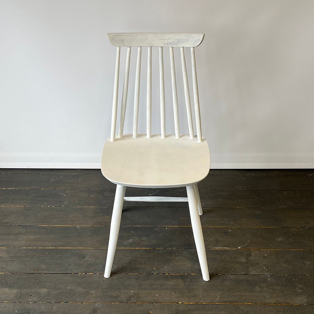 Spindle Chair for sale