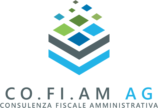 Logo CO.FI.AM.