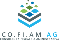 Logo CO.FI.AM.